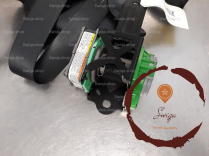 Ceinture AVG - OPEL - 426009066781