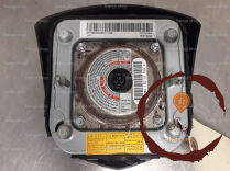 Airbag volant - CHEVROLET - 95975333