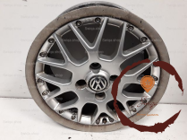 Jante aluminium 3 - VOLKSWAGEN