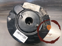 Servo-frein - PEUGEOT - 33350550396