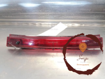 Feux stop supplementaire - RENAULT - 809016044181