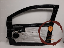 Porte AVD - CITROEN - 9004T0
