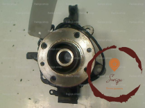 Pivot AVD - RENAULT - 402104249R