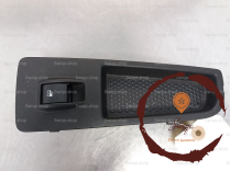 Commande leve-glace porte AVD - LANCIA - 735541716