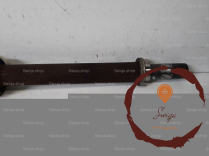 Transmission AVD - RENAULT - 8200934677