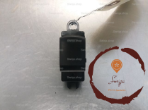Commande leve-glace porte ARD - NISSAN - 25411BR00A