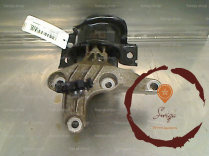 Support moteur - DACIA