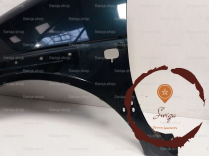 Aile AVG - RENAULT - 7751474881