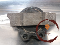 Support moteur - FORD - 1595367