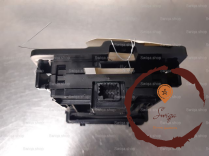 Lecteur de carte - RENAULT
