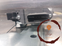 Mecanisme+moteur leve-glace ARD - PEUGEOT - 527209058055