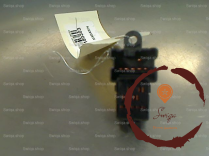 Commande leve-glace porte ARG - NISSAN - 527108167055
