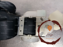 Ceinture ARG - TOYOTA - 426002072614