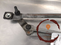 Mecanisme essuie-glace AV - FORD - 1704580