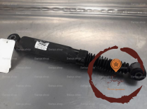 Amortisseur ARG - PEUGEOT - 9806036380