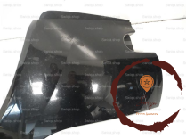 Crosse g pare-choc AV - FORD - 1131569