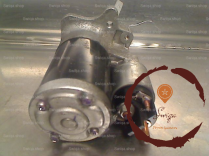 Demarreur - RENAULT - 8200584837