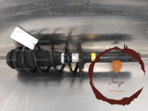 Amortisseur AVD - TOYOTA - 311101096275