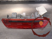 Feux stop supplementaire - HYUNDAI - 927000X000
