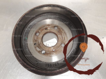 Tambour ARD - TOYOTA - 424310H010