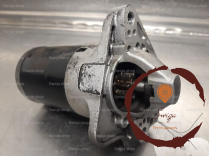 Demarreur - RENAULT - 165101008850