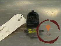 Pompe lave-glace AV - HYUNDAI - 985101C100