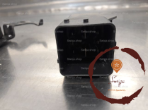 Boitier de prechauffage - PEUGEOT - 9803299780