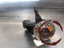 Pivot AVG - CITROEN - 1606623580
