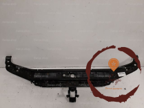 Traverse sup armature AV - RENAULT - 7751702434