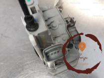 Serrure porte AVD - LANCIA - 51929773