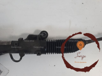 Cremaillere hydraulique - FORD - 1698396