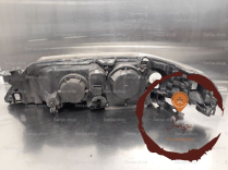 Phare d - RENAULT - 7701048931