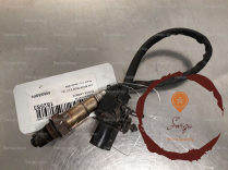 Sonde lambda - KIA - 393502A400