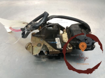 Serrure porte ARD - MAZDA - CB0772310E