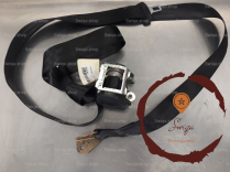 Ceinture ARG - VOLKSWAGEN - 1K6857805AARAA