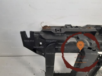 Armature AV - CITROEN - 7104N6