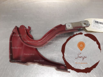 Compas g capot - ALFA ROMEO - 50508689