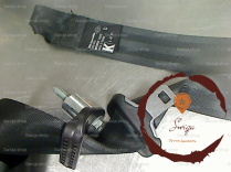Ceinture AVD - RENAULT - 8200532101