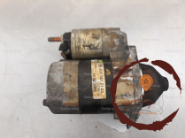 Demarreur - MERCEDES - 51512101