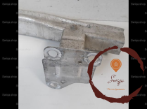 Renfort pare-choc AV - RENAULT - 513721068484