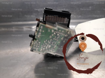 Commande essuie glace - TOYOTA - 402001066450