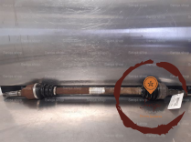 Transmission AVD - CITROEN - 3273SX