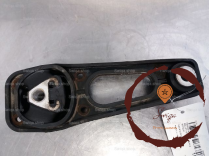 Biellette anti-couple moteur - DACIA - 102201060649