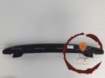 Renfort pare-choc AR - VOLKSWAGEN - 534713056117