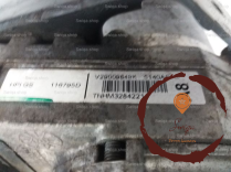 Pompe direction assistee - DACIA - 303009103442
