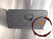 Porte boite a gants - DACIA