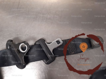Ceinture ARG - PEUGEOT - 8974LH