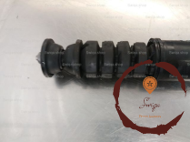 Amortisseur ARD - DACIA - 562104719R