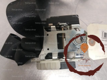 Ceinture ARD - OPEL - 426002129680