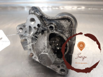 Demarreur - RENAULT - 165101008850